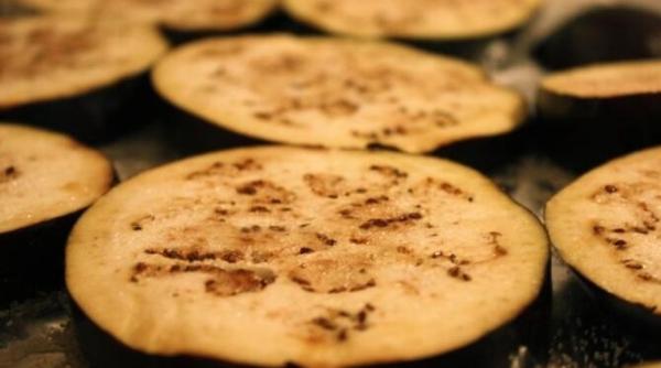 omleta de vinete o pregatesti in cel mai scurt timp si este delicioasa