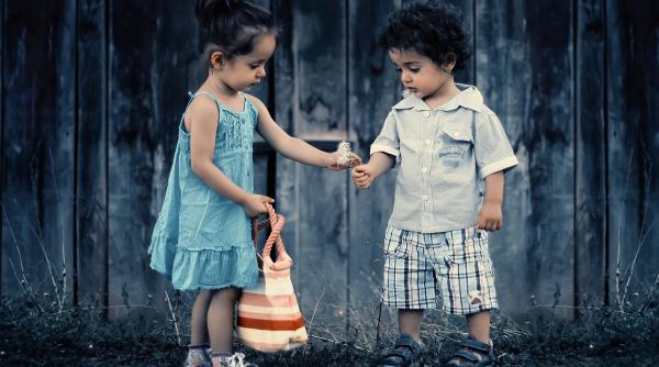 patru milioane de copii inclusiv din romania impinsi in saracie de razboiul din ucraina potrivit unicef