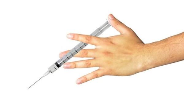 poliomielita ar putea fi eradicata la nivel mondial fundatia gates promite 1 2 miliarde de dolari