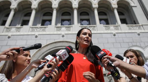 poza zilei vine din sectorul 1 foto in articol