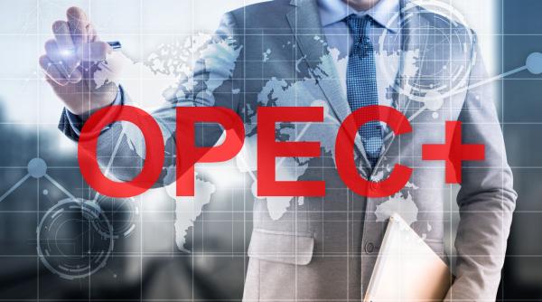 pretul petrolului o noua amenintare pentru europa specialist in energie e despre bani joc mai dur decat cel pentru gaz