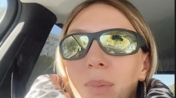 radu valcan a plecat de acasa adela popescu sunt multe de spus replici pe instagram puteai macar in privat