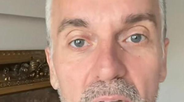 replica pentru cezar ionascu dupa ce a facut o praf pe delia pentru ca nu vrea sa aiba copii