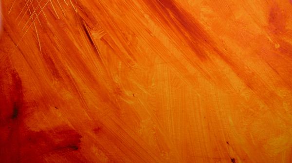 showroom ul aston martin din londra stropit cu vopsea portocalie de protestarii just stop oil video