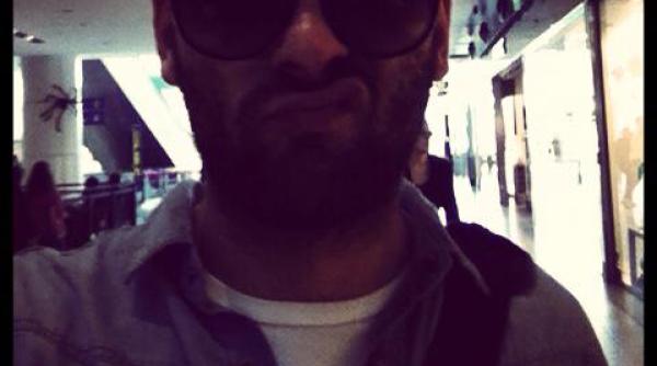 speak dezvaluiri dureroase despre situatia in care se afla nosfe imi doresc sa fie prinsi si trasi la raspundere