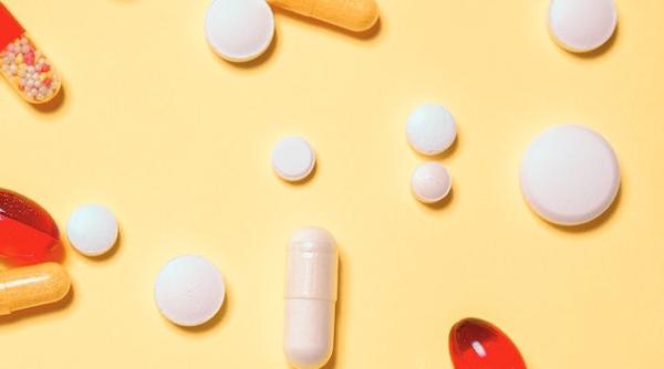 suplimentarea cu vitamina d nu are niciun fel de efect studiul care darama tot dr pautov in realitate