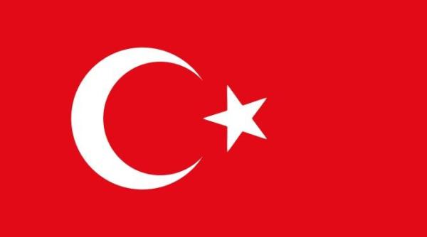 turcia invinuieste grecia pentru situatia refugiatilor dezbracati de la granita