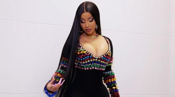 ce este apa de ceapa si ce efect are asupra parului secretul pe care cardi b l a dezvaluit fanilor