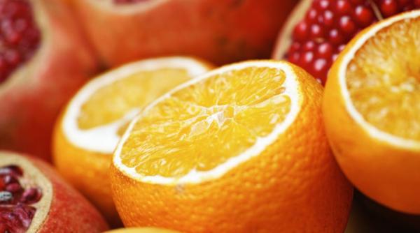 ce fruct esti in functie de zodie ascendent