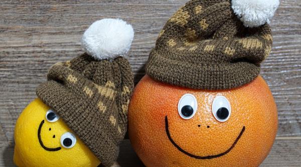 ce trebuie sa mananci pentru a ti intari sistemul imunitar in mod natural