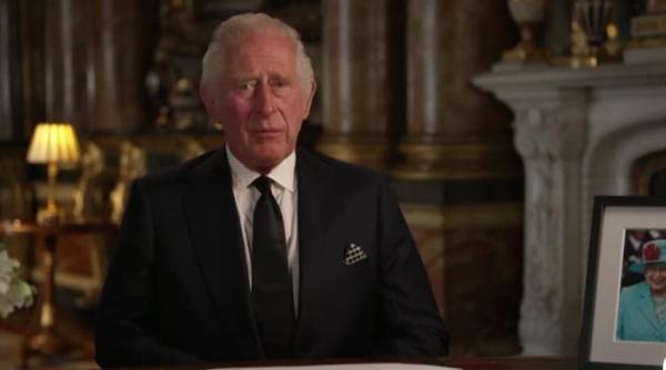 charles va fi nemilos cu printul harry si meghan sustine un expert regal ce l ar putea infuria pe rege