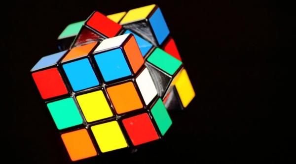 cum poate fi sigur jakob pietschnig ca nu e vorba de o boala neurologica atunci cand rezultatul unui test arata un nivel de inteligenta scazut video