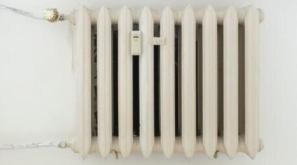 directorul termoenergetica vestea care baga frigul in casele bucurestenilor in urmatorii 4 5 ani vor tot fi avarii