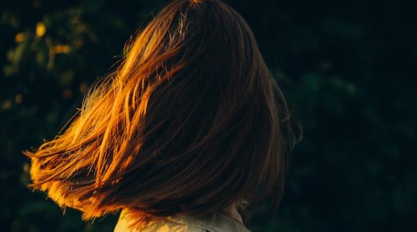 eclipsa 25 octombrie 2022 este ziua in care patru zodii vor renaste durerea cea mai mare devine arma