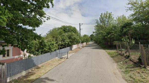 fara gaze naturale pentru romanii de la sat fost ministru al energiei mare mare greseala strategica oamenii sa si ia soarta in propriile maini