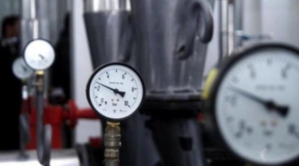 incep probele la cald pentru furnizarea incalzirii in bucuresti anunta termoenergetica
