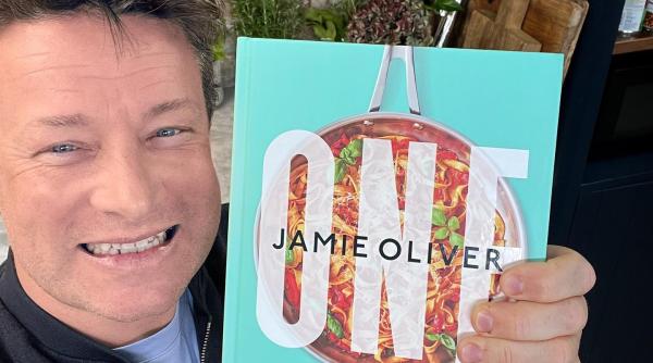 jamie oliver este dislexic nu am scris niciodata fizic niciun cuvant