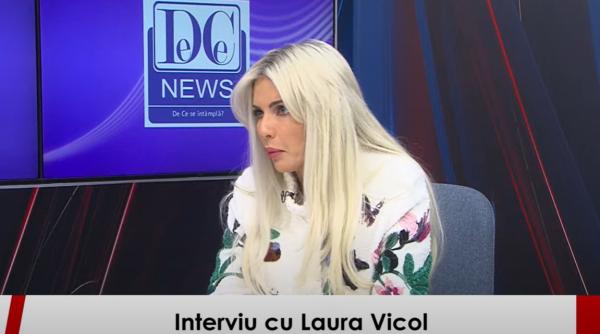 laura vicol pariu cu bogdan chirieac pe schengen video