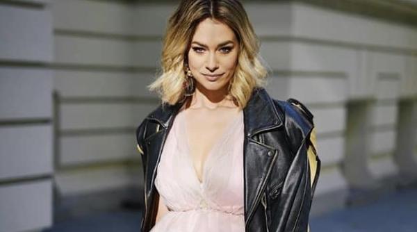 mama acopera suncile alea feli donose jignita si judecata aspru am obosit