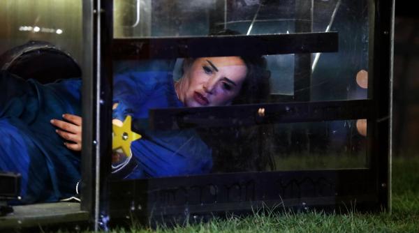 mara banica despre participarea la sunt celebru scoate ma de aici unii si au dorit sa devina regi regine altii sa apara o data n viata la pro tv