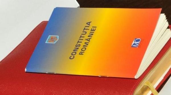 protest la cotroceni contra proiectelor de legi ale justitiei aparati constitutia