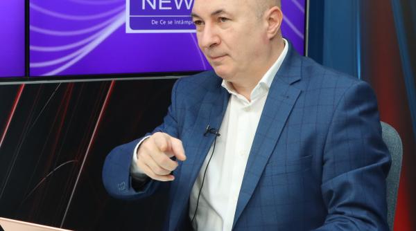 robor duduie codrin stefanescu mai e cineva in piata victorie nu pentru ca nu s a apasat pe buton video
