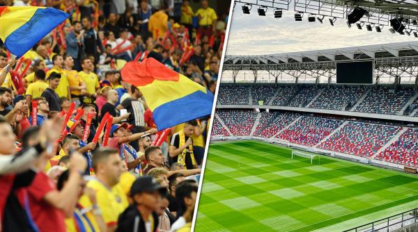 romania u21 si a aflat adversarele de la euro 2023 cu cine a picat nationala in grupe