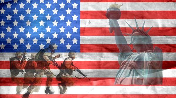 sua si china relatii tot mai tensionate chirieac despre posibilitatea izbucnirii unui nou razboi un scenariu de cosmar china este intr adevar un pericol