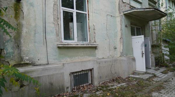 targoviste dezbatere publica privind spitalul de boli infectioase ce spune corneliu stefan presedintele cj dambovita