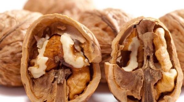 va plac nucile iata cum trebuie sa le depozitati corect vor rezista si doi ani