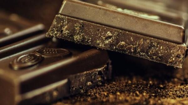 aceste alimente reduc tensiunea arteriala include le in meniul tau