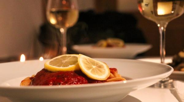 alimentele pe care le poti manca seara fara sa te ingrasi