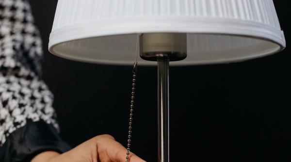 britanicii avertizati sa se pregateasca de pene de curent in aceasta iarna lunile cu cel mai mare risc