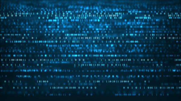 cicatrici cuantice folosite pentru a crea un nou tip de biti cuantici