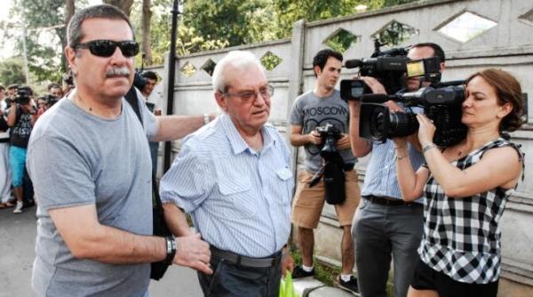 de ce a murit profesorul mencinicopschi boala devastatoare fara leac la fel de mortala precum cancerul tratamentul existent astazi nu o vindeca