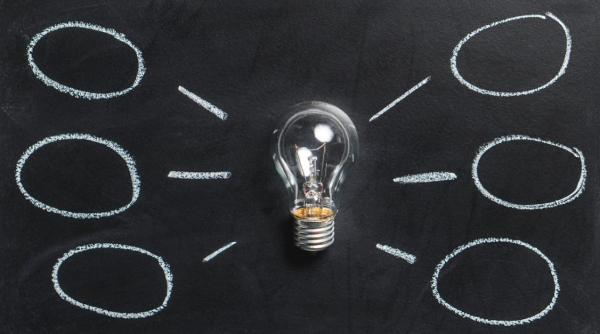 de ce trebuie sa fim circumspecti cand vine vorba de masurarea inteligentei video