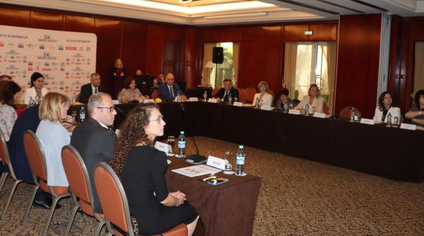 dr ioana bianchi costul anilor de viata sanatosi pierduti de persoanele care sunt afectate de osteoporoza cand auziti tineti va bine video