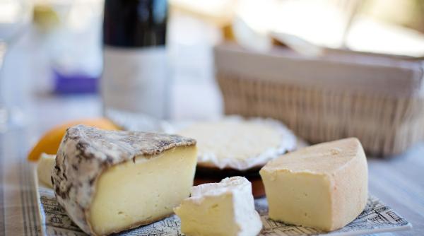 etichetele nutriscore au infuriat producatorii francezi de branza branzeturi mai nocive decat chipsurile