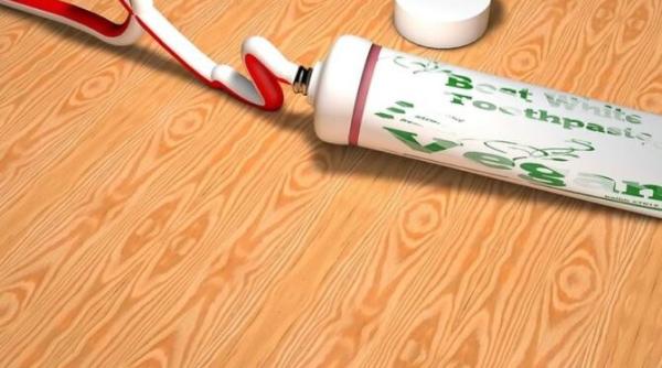 gospodinele japoneze pun pasta de dinti in congelator iata de ce fac asta