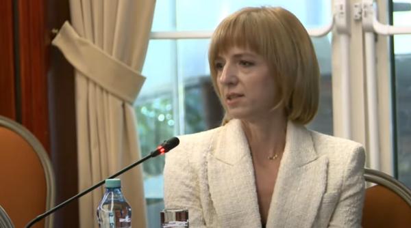 os normal vs osteoporoza claudia haralambie sanador recomandari importante pentru femeile si barbatii din romania video