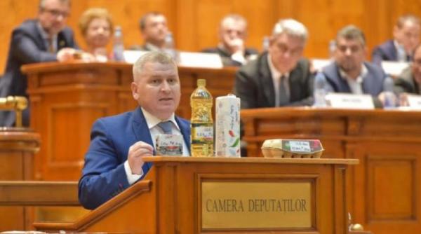 rasturnare de situatie cu plagiatul dupa ce florin roman a demisionat din functia de ministru dreptatea se face acolo unde spune legea nu prin jocuri politice de culise