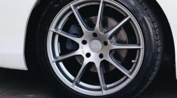 registrul auto roman informare despre anvelopele de iarna