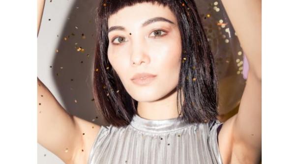 tendinte in materie de coafuri tunsori si culoare in sezonul toamna iarna 2022 2023