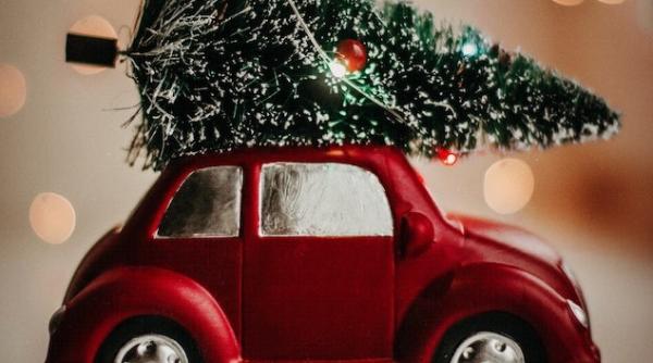 unde a disparut craciunul 2022 fara reclame din octombrie nu se mai fura startul sarbatorilor valcu vestitorii crizei bulai sigur un indicator