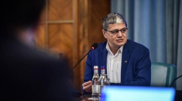 vouchere pentru energie din bani europeni trei masuri in fata crizei valoare de 2 4 mld euro