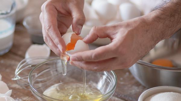 albusul de ou un adevarat medicament ce afectiune ar putea trata