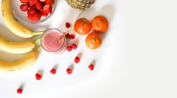 alimentele recomandate pentru fiecare zodie ascendent