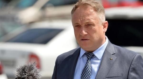 aurelian paduraru comisar general al garzii nationale de mediu la dcnews