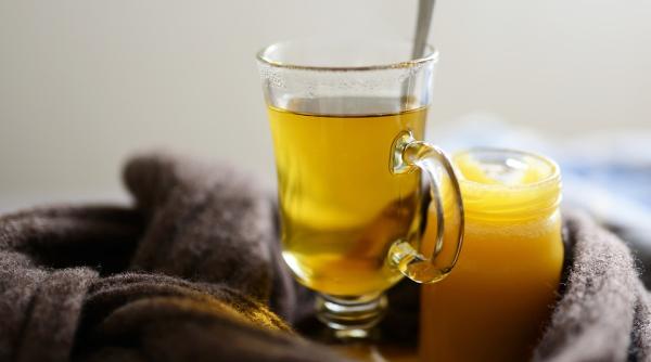 bauturile pe care sa le eviti noaptea iti afecteaza somnul