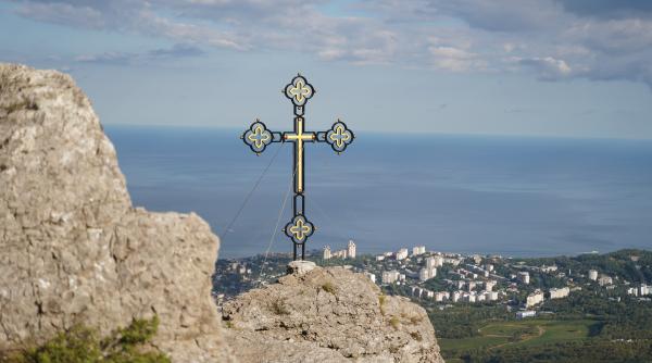 calendar crestin ortodox sarbatoare 20 octombrie 2022